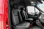 New 2025 Mercedes-Benz Sprinter 2500 High Roof RWD Empty Cargo Van for sale #74544 - photo 21