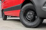 New 2025 Mercedes-Benz Sprinter 2500 High Roof RWD Empty Cargo Van for sale #74544 - photo 9