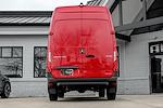 New 2025 Mercedes-Benz Sprinter 2500 High Roof RWD Empty Cargo Van for sale #74544 - photo 10