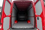 New 2025 Mercedes-Benz Sprinter 3500 High Roof SRW RWD Empty Cargo Van for sale #74548 - photo 2