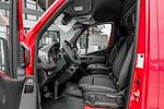 New 2025 Mercedes-Benz Sprinter 3500 High Roof SRW RWD Empty Cargo Van for sale #74548 - photo 13