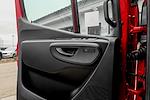 New 2025 Mercedes-Benz Sprinter 3500 High Roof SRW RWD Empty Cargo Van for sale #74548 - photo 14