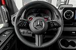 New 2025 Mercedes-Benz Sprinter 3500 High Roof SRW RWD Empty Cargo Van for sale #74548 - photo 16
