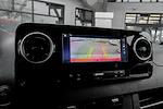 New 2025 Mercedes-Benz Sprinter 3500 High Roof SRW RWD Empty Cargo Van for sale #74548 - photo 17
