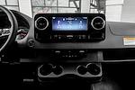 New 2025 Mercedes-Benz Sprinter 3500 High Roof SRW RWD Empty Cargo Van for sale #74548 - photo 18