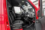 New 2025 Mercedes-Benz Sprinter 3500 High Roof SRW RWD Empty Cargo Van for sale #74548 - photo 19