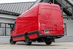 New 2025 Mercedes-Benz Sprinter 3500 High Roof SRW RWD Empty Cargo Van for sale #74548 - photo 3