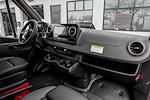 New 2025 Mercedes-Benz Sprinter 3500 High Roof SRW RWD Empty Cargo Van for sale #74548 - photo 20