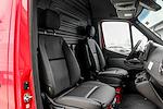 New 2025 Mercedes-Benz Sprinter 3500 High Roof SRW RWD Empty Cargo Van for sale #74548 - photo 21