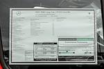 New 2025 Mercedes-Benz Sprinter 3500 High Roof SRW RWD Empty Cargo Van for sale #74548 - photo 22