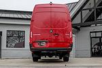 New 2025 Mercedes-Benz Sprinter 3500 High Roof SRW RWD Empty Cargo Van for sale #74548 - photo 10