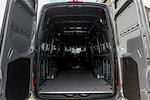 New 2025 Mercedes-Benz Sprinter 2500 High Roof AWD Empty Cargo Van for sale #74553 - photo 2