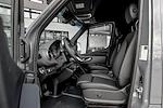 New 2025 Mercedes-Benz Sprinter 2500 High Roof AWD Empty Cargo Van for sale #74553 - photo 13