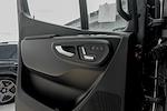 New 2025 Mercedes-Benz Sprinter 2500 High Roof AWD Empty Cargo Van for sale #74553 - photo 14
