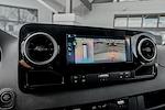 New 2025 Mercedes-Benz Sprinter 2500 High Roof AWD Empty Cargo Van for sale #74553 - photo 16