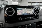 New 2025 Mercedes-Benz Sprinter 2500 High Roof AWD Empty Cargo Van for sale #74553 - photo 17