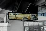 New 2025 Mercedes-Benz Sprinter 2500 High Roof AWD Empty Cargo Van for sale #74553 - photo 18