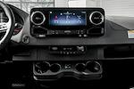 New 2025 Mercedes-Benz Sprinter 2500 High Roof AWD Empty Cargo Van for sale #74553 - photo 20