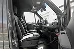 New 2025 Mercedes-Benz Sprinter 2500 High Roof AWD Empty Cargo Van for sale #74553 - photo 23