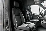 New 2025 Mercedes-Benz Sprinter 2500 High Roof AWD Empty Cargo Van for sale #74553 - photo 25
