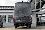 New 2025 Mercedes-Benz Sprinter 2500 High Roof AWD Empty Cargo Van for sale #74553 - photo 10