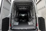 New 2025 Mercedes-Benz Sprinter 3500XD High Roof DRW AWD Empty Cargo Van for sale #74554 - photo 2