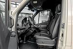 New 2025 Mercedes-Benz Sprinter 3500XD High Roof DRW AWD Empty Cargo Van for sale #74554 - photo 13