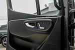 New 2025 Mercedes-Benz Sprinter 3500XD High Roof DRW AWD Empty Cargo Van for sale #74554 - photo 14