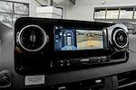 New 2025 Mercedes-Benz Sprinter 3500XD High Roof DRW AWD Empty Cargo Van for sale #74554 - photo 16