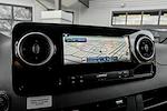 New 2025 Mercedes-Benz Sprinter 3500XD High Roof DRW AWD Empty Cargo Van for sale #74554 - photo 17