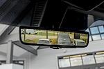 New 2025 Mercedes-Benz Sprinter 3500XD High Roof DRW AWD Empty Cargo Van for sale #74554 - photo 18