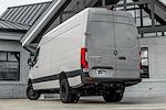 New 2025 Mercedes-Benz Sprinter 3500XD High Roof DRW AWD Empty Cargo Van for sale #74554 - photo 3