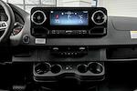 New 2025 Mercedes-Benz Sprinter 3500XD High Roof DRW AWD Empty Cargo Van for sale #74554 - photo 20