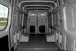 New 2025 Mercedes-Benz Sprinter 3500XD High Roof DRW AWD Empty Cargo Van for sale #74554 - photo 22