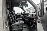 New 2025 Mercedes-Benz Sprinter 3500XD High Roof DRW AWD Empty Cargo Van for sale #74554 - photo 23