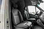 New 2025 Mercedes-Benz Sprinter 3500XD High Roof DRW AWD Empty Cargo Van for sale #74554 - photo 25