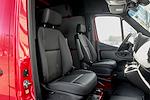 New 2025 Mercedes-Benz Sprinter 2500 High Roof RWD Empty Cargo Van for sale #74555 - photo 12