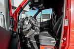 New 2025 Mercedes-Benz Sprinter 2500 High Roof RWD Empty Cargo Van for sale #74555 - photo 14