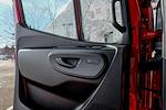 New 2025 Mercedes-Benz Sprinter 2500 High Roof RWD Empty Cargo Van for sale #74555 - photo 15