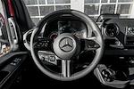 New 2025 Mercedes-Benz Sprinter 2500 High Roof RWD Empty Cargo Van for sale #74555 - photo 17
