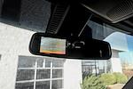 New 2025 Mercedes-Benz Sprinter 2500 High Roof RWD Empty Cargo Van for sale #74555 - photo 18