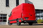 New 2025 Mercedes-Benz Sprinter 2500 High Roof RWD Empty Cargo Van for sale #74555 - photo 3