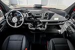 New 2025 Mercedes-Benz Sprinter 2500 High Roof RWD Empty Cargo Van for sale #74555 - photo 20