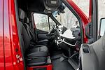 New 2025 Mercedes-Benz Sprinter 2500 High Roof RWD Empty Cargo Van for sale #74555 - photo 22