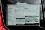 New 2025 Mercedes-Benz Sprinter 2500 High Roof RWD Empty Cargo Van for sale #74555 - photo 24