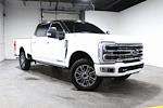Used 2024 Ford F-250 Crew Cab 4x4 Pickup for sale #74556A - photo 1