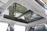 Used 2024 Ford F-250 Crew Cab 4x4 Pickup for sale #74556A - photo 11