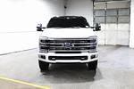 Used 2024 Ford F-250 Crew Cab 4x4 Pickup for sale #74556A - photo 12