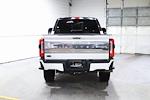 Used 2024 Ford F-250 Crew Cab 4x4 Pickup for sale #74556A - photo 13