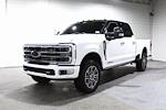 Used 2024 Ford F-250 Crew Cab 4x4 Pickup for sale #74556A - photo 14
